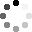 price_one